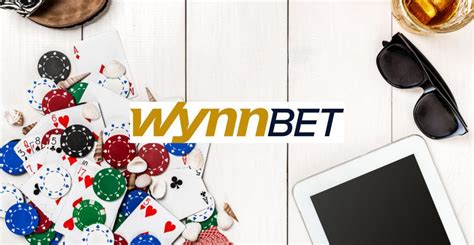 WynnBET Ontario Casino App 